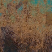 Tapeta Wall&Deco Cheetah WDCH1701 | CWC 2017