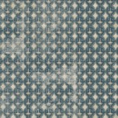 Tapeta Wall&Deco Foggy notion WDFN1701 | CWC 2017