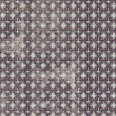 Tapeta Wall&Deco Foggy notion WDFN1702 | CWC 2017