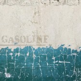 Tapeta Wall&Deco Gasoline WDGA1201 | CWC 2012