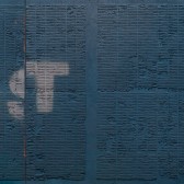 Tapeta Wall&Deco Post WDPO1701 | CWC 2017