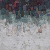 Tapeta Wall&Deco Tutti i colori + 1 WDTC1801 | CWC 2018