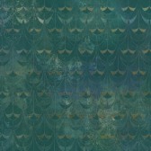 Fototapeta Wall&Deco Le vitrail  WET_LV1601 | WET 2016