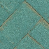 Tapeta Wall&Deco Yumi 18330EWC | EWC 2018