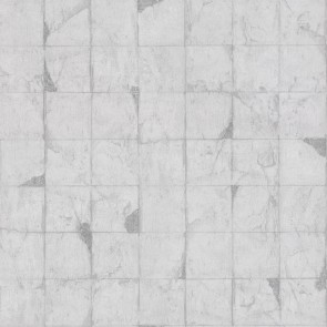 KINSTU 17220EWC cover