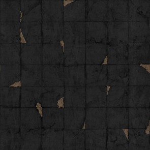 KINSTU 17230EWC cover