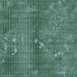 ALYA 17330EWC cover