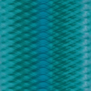 DEEP 17430EWC cover
