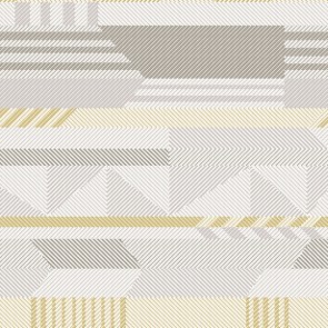 Tapeta Arte Manovo 22001 Etno - geometryczna cover