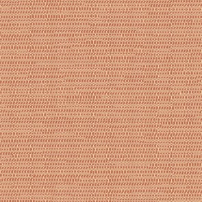 Tapeta Arte Manovo 22060 Sunny Brick Kolumbala cover