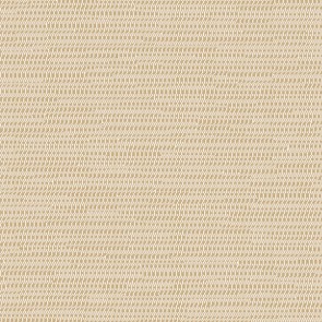 Tapeta Arte Manovo 22061 Light Straw Kolumbala cover