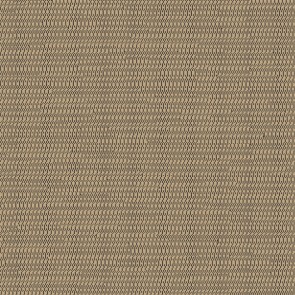 Tapeta Arte Manovo 22062 Dark Natural Kolumbala cover