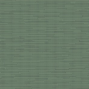 Tapeta Arte Manovo 22063 Dark Forest Kolumbala cover