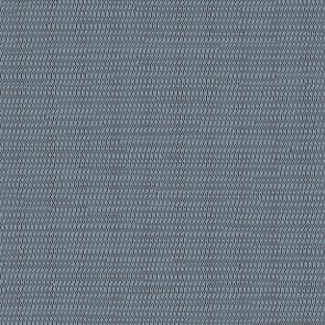 Tapeta Arte Manovo 22064 Dark Slate Kolumbala cover