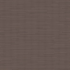 Tapeta Arte Manovo 22066 Dark Taupe Kolumbala cover