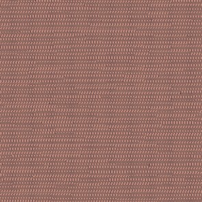 Tapeta Arte Manovo 22067 Dark Blush Kolumbala cover
