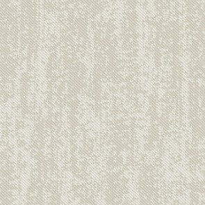 Tapeta Arte Manovo 22080 Light Beige Massif - organiczna cover