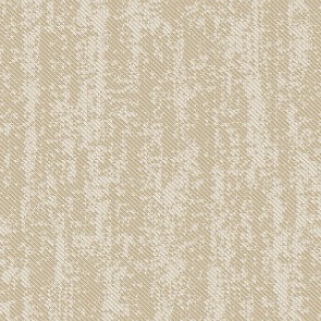 Tapeta Arte Manovo 22082 Light Sand Massif - organiczna cover