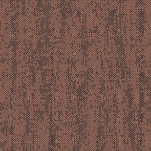 Tapeta Arte Manovo 22083 Dark Brick Massif - organiczna cover