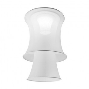 Euler MP lampa sufitowa Axo Light