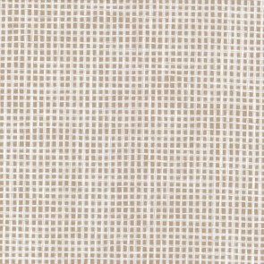 Tapeta Arte Icons 85534 Camouflage White Waffle Weave cover