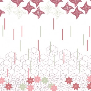 BBLM1402 TAPETA WALL&DECO cover