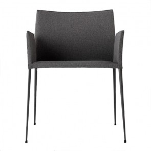 Moka XL krzesło Ondarreta