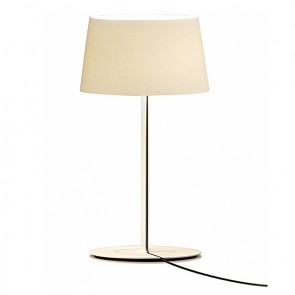 Warm lampa stołowa Vibia