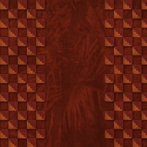 Tapeta Wall&Deco Lumberjack WDLU2201 cover