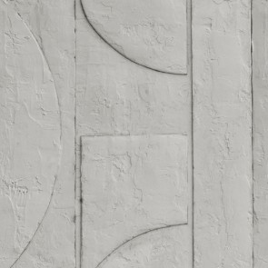 Tapeta Wall&Deco Touch it WDTO2201 cover