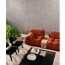 Tapeta Arte Manovo 22040 Dark Grey Croc - organiczna