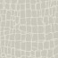 Tapeta Arte Manovo 22042 Light Grey Croc - organiczna cover