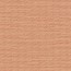 Tapeta Arte Manovo 22060 Sunny Brick Kolumbala cover