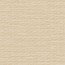 Tapeta Arte Manovo 22061 Light Straw Kolumbala cover