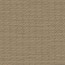 Tapeta Arte Manovo 22062 Dark Natural Kolumbala cover