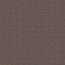 Tapeta Arte Manovo 22066 Dark Taupe Kolumbala cover