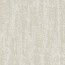 Tapeta Arte Manovo 22080 Light Beige Massif - organiczna cover