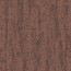 Tapeta Arte Manovo 22083 Dark Brick Massif - organiczna cover