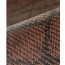Tapeta Arte Manovo 22041 Dark Brick Croc - organiczna