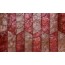 Okładzina ścienna Arte Samal 33713 Venetian Red Prisma - mozaika geometryczna