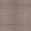 Tapeta Arte Icons 85527 Brown Taupe Shagreen cover