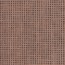 Tapeta Arte Icons 85530 Brick Red Waffle Weave cover