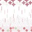 BBLM1402 TAPETA WALL&DECO cover