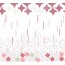 BBLM1402 TAPETA WALL&DECO