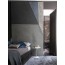 CHILL-OUT TAPETA WALL&DECO