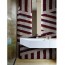 CLEAN-UP TAPETA WALL&DECO