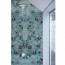 DAME VOILEE TAPETA WALL&DECO