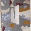 FALL TO PIECES TAPETA WALL&DECO