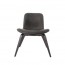 GOOSE LOUNGE CHAIR NORR 11
