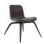 GOOSE LOUNGE CHAIR NORR 11